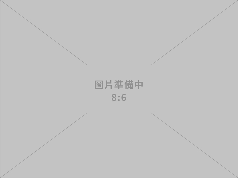 臺菲產業鏈結再深化 2026年菲律賓臺灣形象展盛大登場